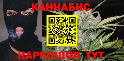 бошки Ярославль
